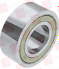 Bearing - 21297608 - Radwell International