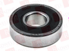 Bearing - 31345176 - Radwell International