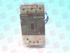 Molded Case Circuit Breaker - 3999889 - Radwell International