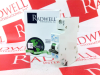 Din Rail Mount Circuit Breaker - 17655746 - Radwell International