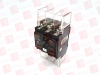 Molded Case Circuit Breaker - 121517882 - Radwell International