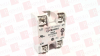 Relay/Socket - 185532646 - Radwell International