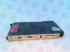 PLC Module/Rack - 57290295 - Radwell International