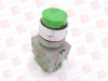 Pushbutton - 456728 - Radwell International