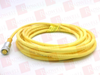 QD Cable/Cord Set - 102466143 - Radwell International