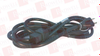 Electrical Cable/Wire -- 164786842
