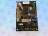PC Board PLC/Add-On Board - 128484908 - Radwell International