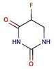 5-Fluorodihydropyrimidine-2,4-dione - 10310 - Medical Isotopes, Inc.