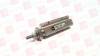 Pneumatic Cylinder - 2433552 - Radwell International