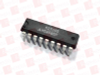 Transistor - 32514919 - Radwell International