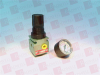 Pneumatic Regulator - 11426114 - Radwell International