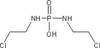 Palifosfamide - 17620 - Medical Isotopes, Inc.
