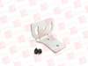 Bar Code Accessory - 218665706 - Radwell International