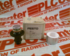 Pneumatic Accessory - 32940668 - Radwell International
