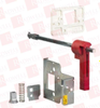 Disconnect Accessory - 57492088 - Radwell International