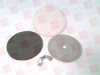 Seal - 21008338 - Radwell International