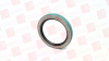 Seal - 86834787 - Radwell International