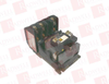 Contactor - 57347754 - Radwell International