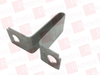 Thermal Overload/Heater - 18868875 - Radwell International