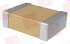 Capacitor -- 48979168 - Image