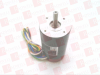 Servo Motor - 120684623 - Radwell International