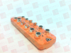 VDC Logic I/O Brain/Interface - 88339767 - Radwell International