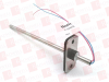 Thermocouple/RTD -- 10646924