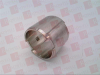 Bushing - 43087427 - Radwell International