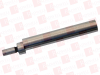 Knife/Razor/Box Cutter - 42236281 - Radwell International