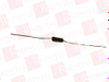 Resistor - 218123437 - Radwell International