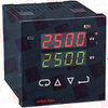 Temperature/Process Control - 16407186 - Radwell International
