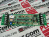 Control/Interface Board - 11488166 - Radwell International