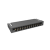 FFC, FPC (Flat Flexible) Connector Assemblies - HFW12R-2STAE1H1LF-ND - DigiKey
