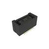 Arrays, Edge Type, Mezzanine (Board to Board) - 609-10164227-0205A1RLFDKR-ND - DigiKey