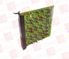 PLC Module/Rack - 22090012 - Radwell International