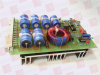 Power Supply - 101371727 - Radwell International