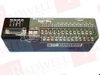 VDC Logic I/O Module - 245596 - Radwell International