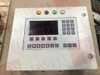 Operator Interface - 154054852 - Radwell International