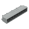 Male connector/plug - 231-468/001-000 - WAGO