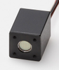 Voltage output PMT modules - H14953-103 - Hamamatsu Photonics Europe