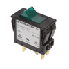 Circuit Breakers - TA45-A324F150C0-ND - DigiKey