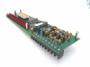 PC Board PLC/Add-On Board - Radwell International