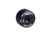 Safety Interlock Switch - Radwell International