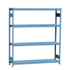 Record storage - SRD8007S - Rousseau Metal Inc.