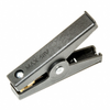 Alligator, Crocodile, Heavy Duty Clips -- 314-1362-ND - Image