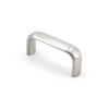 STAINLESS STEEL HANDLE - DS-50/S - DS-50/S - Sugatsune America, Inc.
