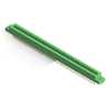 Edgeboard Connectors - 151-307-084-500-208-ND - DigiKey
