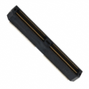 Arrays, Edge Type, Mezzanine (Board to Board) - SAM13228DKR-ND - DigiKey