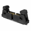 Headers, Male Pins - SAM11269-ND - DigiKey