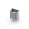Headers, Male Pins - 900-0347929041-ND - DigiKey